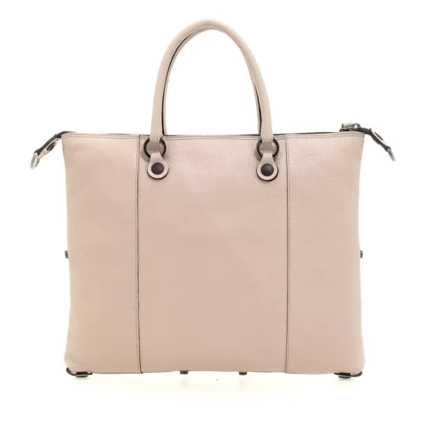 Gabs G3 PLUS TAGLIA M Beige Cheap