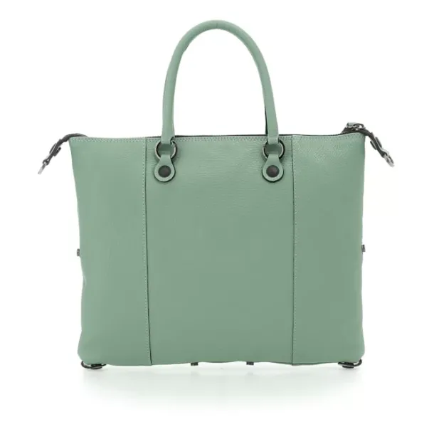 Gabs G3 PLUS TAGLIA M Verde Shop