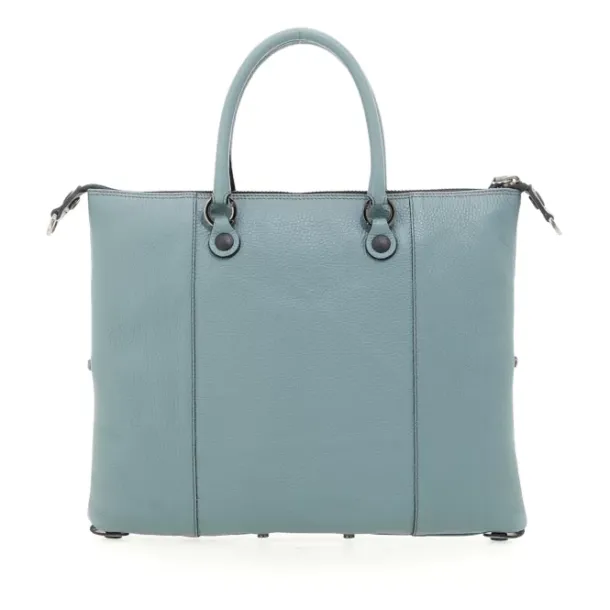 Gabs G3 PLUS TAGLIA M Verde Clearance
