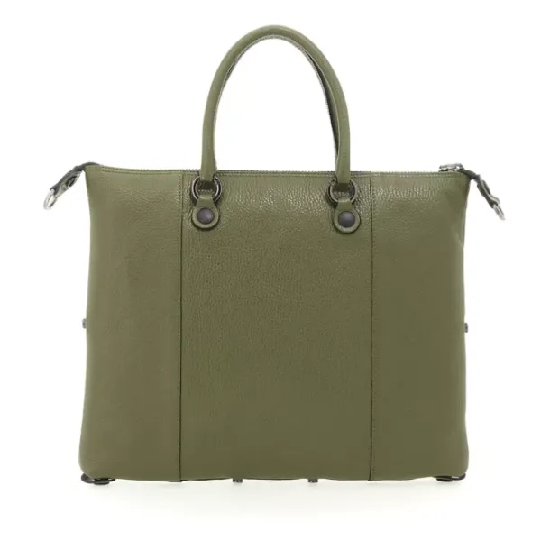 Gabs G3 PLUS TAGLIA M Verde Online