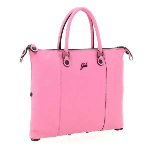 Gabs G3 PLUS TAGLIA M Rosa Hot
