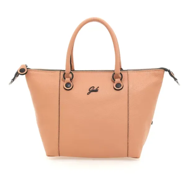 Gabs G3 PLUS TAGLIA M Rosa Hot