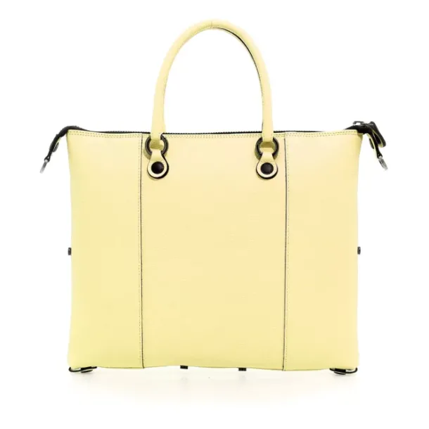 Gabs G3 PLUS TAGLIA M Giallo Online