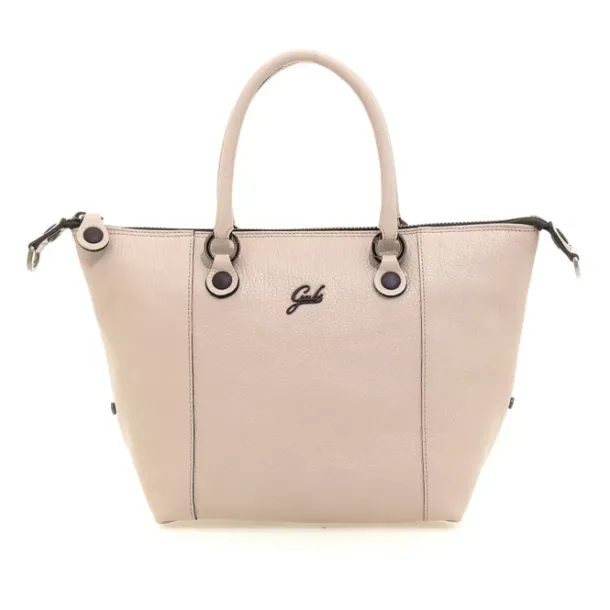 Gabs G3 PLUS TAGLIA M Beige Cheap