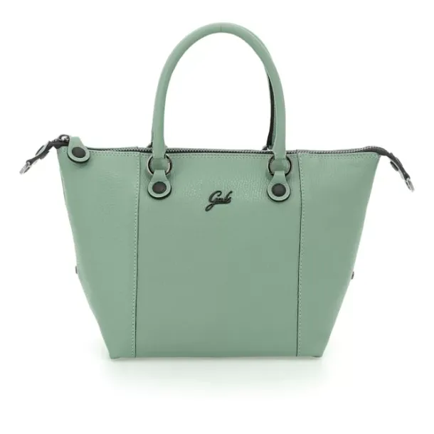 Gabs G3 PLUS TAGLIA M Verde Shop