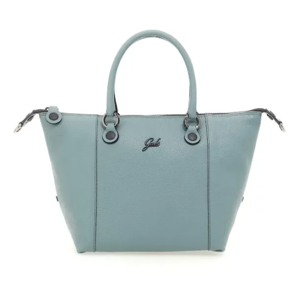 Gabs G3 PLUS TAGLIA M Verde Clearance