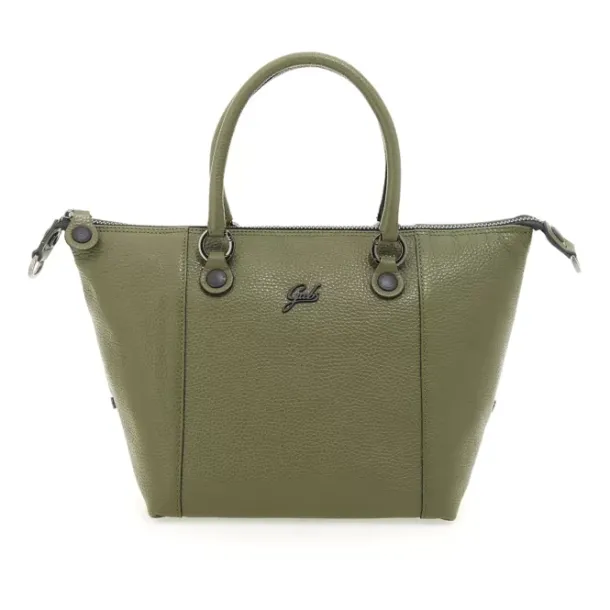 Gabs G3 PLUS TAGLIA M Verde Online