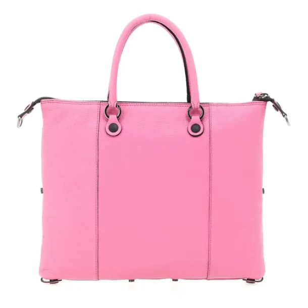 Gabs G3 PLUS TAGLIA M Rosa Hot