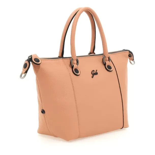 Gabs G3 PLUS TAGLIA M Rosa Hot