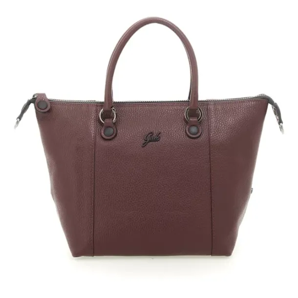 Gabs G3 PLUS TAGLIA M Marrone Outlet