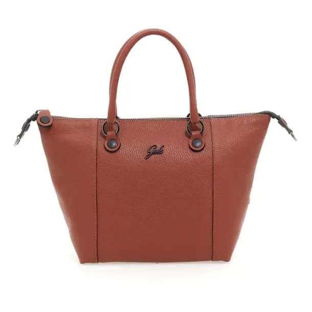 Gabs G3 PLUS TAGLIA M Marrone Fashion