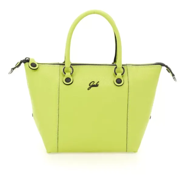 Gabs G3 PLUS TAGLIA M Verde Outlet