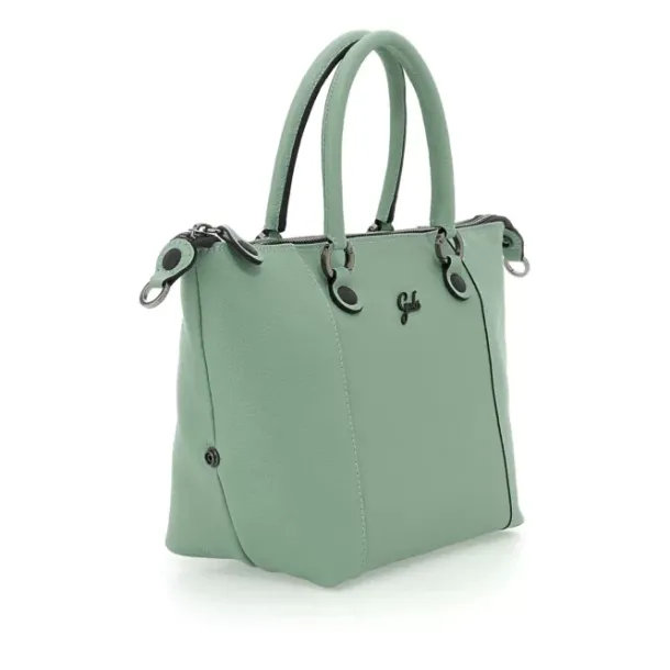 Gabs G3 PLUS TAGLIA M Verde Shop