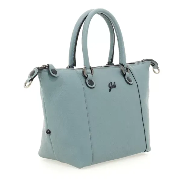 Gabs G3 PLUS TAGLIA M Verde Clearance