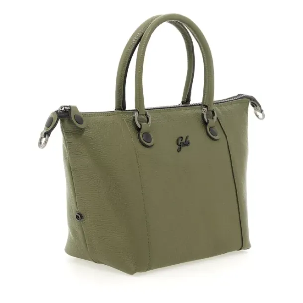 Gabs G3 PLUS TAGLIA M Verde Online
