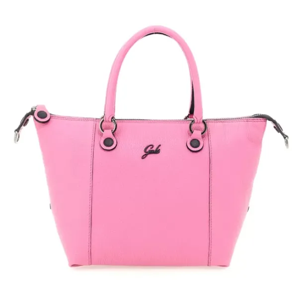 Gabs G3 PLUS TAGLIA M Rosa Hot
