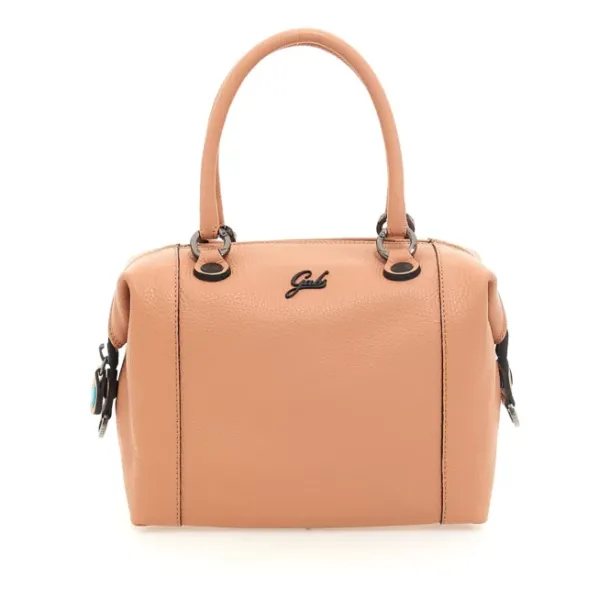 Gabs G3 PLUS TAGLIA M Rosa Hot