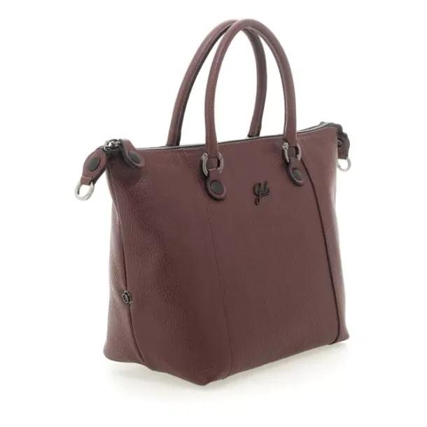 Gabs G3 PLUS TAGLIA M Marrone Outlet