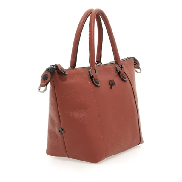 Gabs G3 PLUS TAGLIA M Marrone Fashion