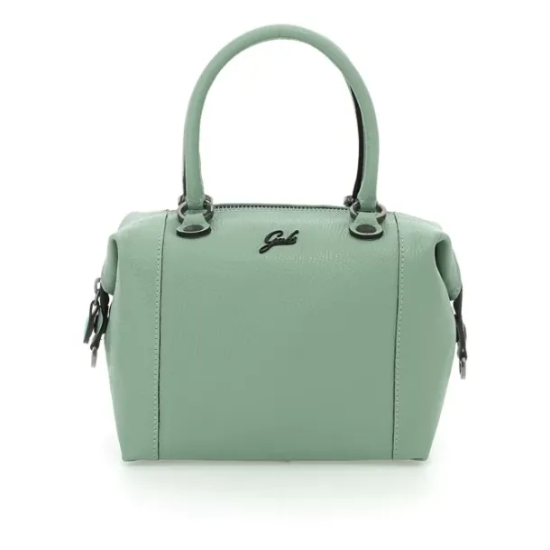 Gabs G3 PLUS TAGLIA M Verde Shop