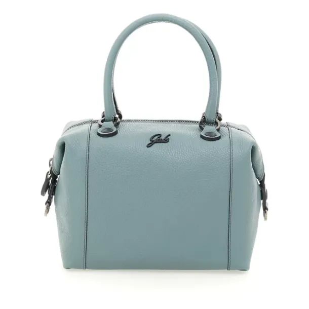 Gabs G3 PLUS TAGLIA M Verde Clearance
