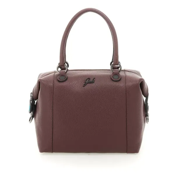 Gabs G3 PLUS TAGLIA M Marrone Outlet