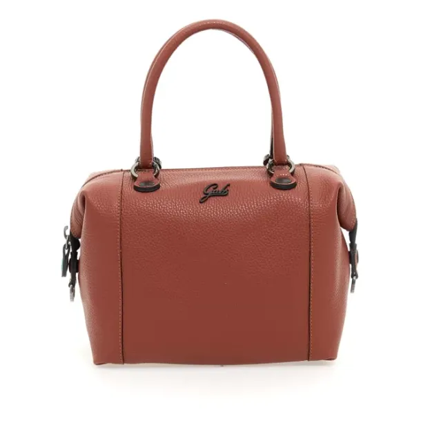 Gabs G3 PLUS TAGLIA M Marrone Fashion
