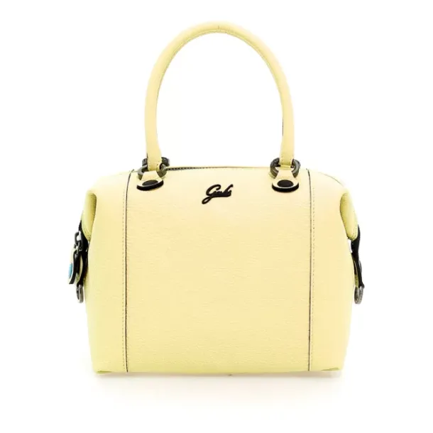 Gabs G3 PLUS TAGLIA M Giallo Online