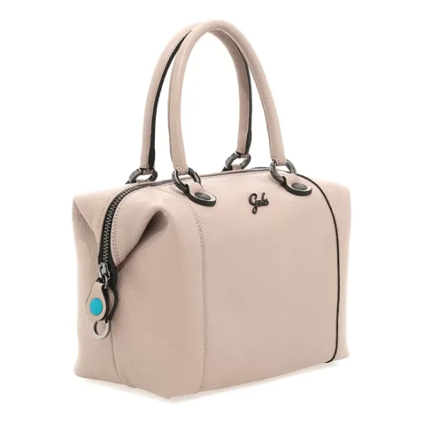 Gabs G3 PLUS TAGLIA M Beige Cheap