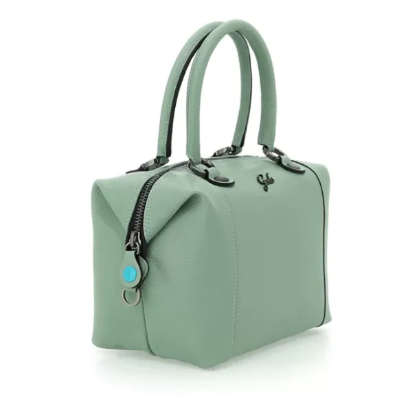 Gabs G3 PLUS TAGLIA M Verde Shop