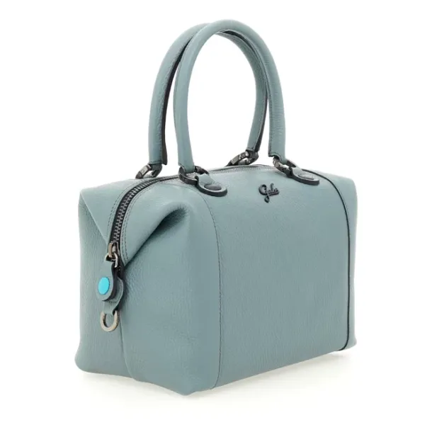 Gabs G3 PLUS TAGLIA M Verde Clearance
