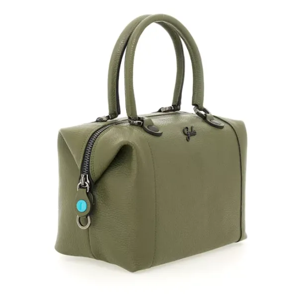 Gabs G3 PLUS TAGLIA M Verde Online
