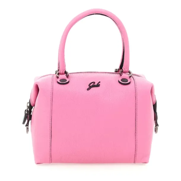 Gabs G3 PLUS TAGLIA M Rosa Hot