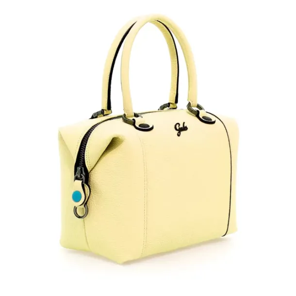 Gabs G3 PLUS TAGLIA M Giallo Online