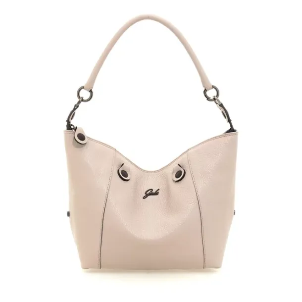 Gabs G3 PLUS TAGLIA M Beige Cheap