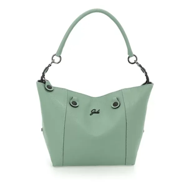Gabs G3 PLUS TAGLIA M Verde Shop