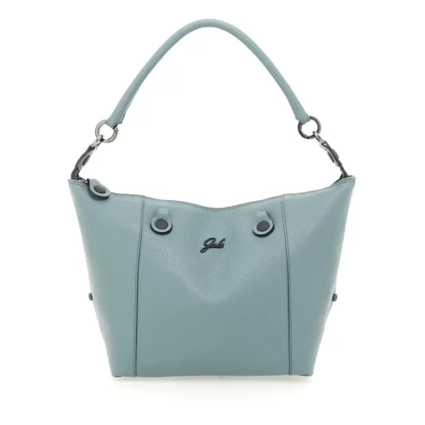 Gabs G3 PLUS TAGLIA M Verde Clearance