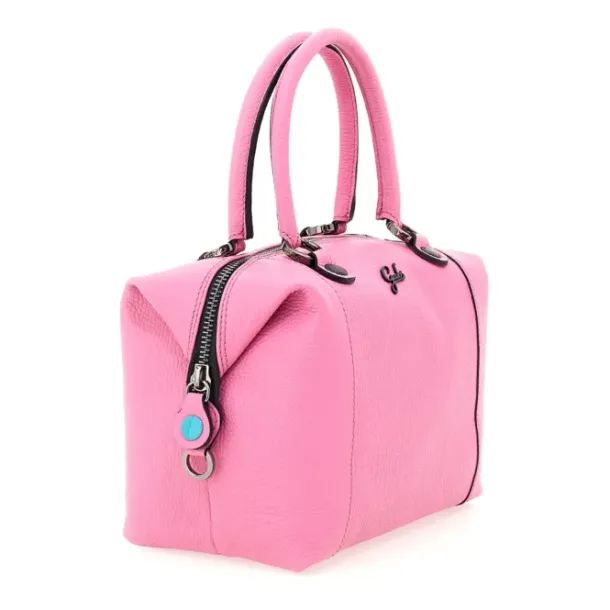 Gabs G3 PLUS TAGLIA M Rosa Hot