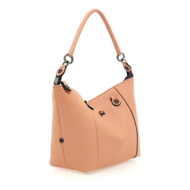 Gabs G3 PLUS TAGLIA M Rosa Hot