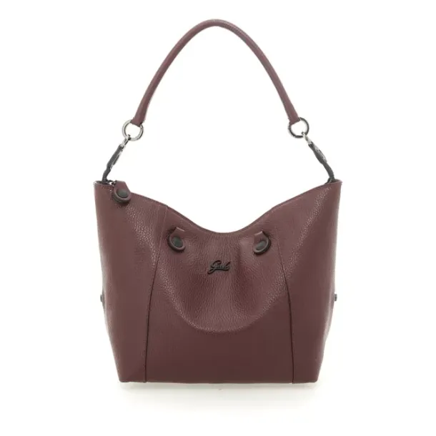 Gabs G3 PLUS TAGLIA M Marrone Outlet