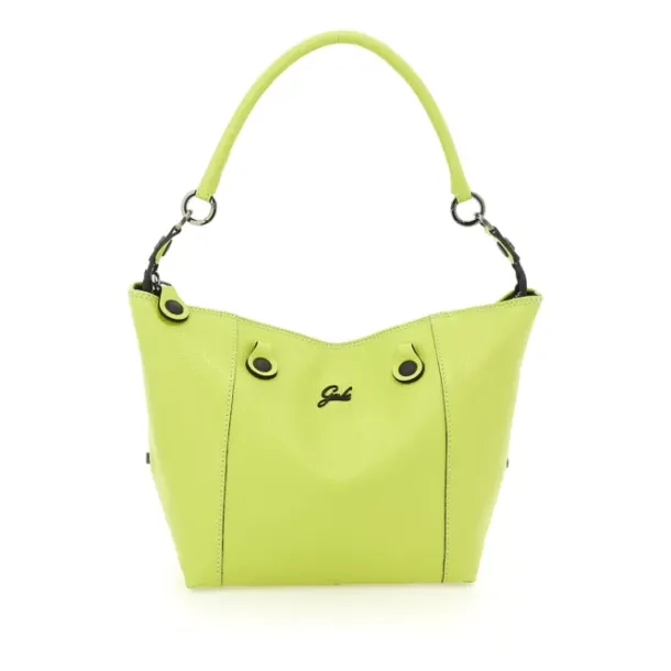 Gabs G3 PLUS TAGLIA M Verde Outlet