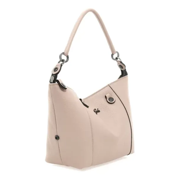 Gabs G3 PLUS TAGLIA M Beige Cheap