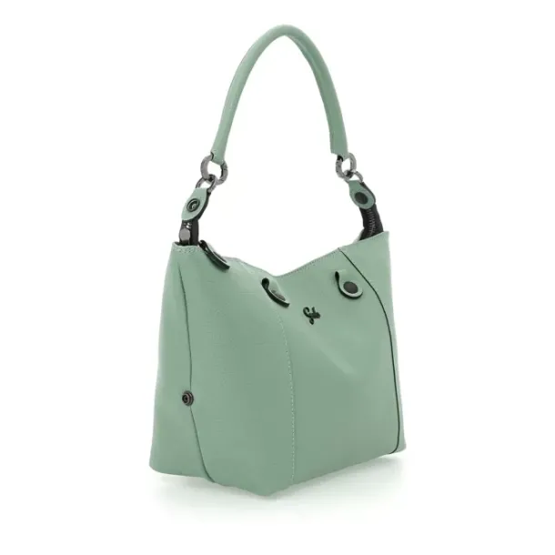 Gabs G3 PLUS TAGLIA M Verde Shop