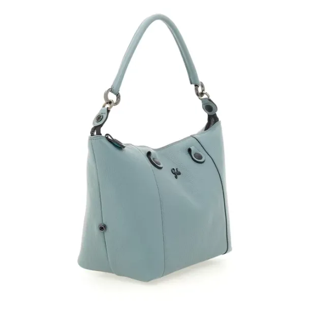Gabs G3 PLUS TAGLIA M Verde Clearance