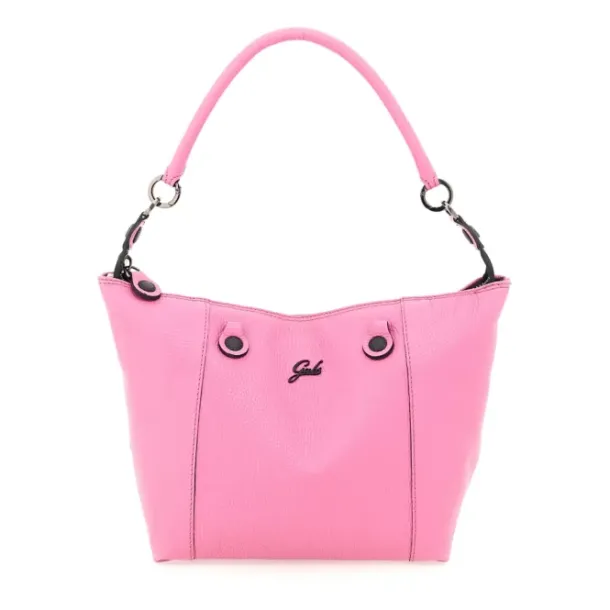 Gabs G3 PLUS TAGLIA M Rosa Hot