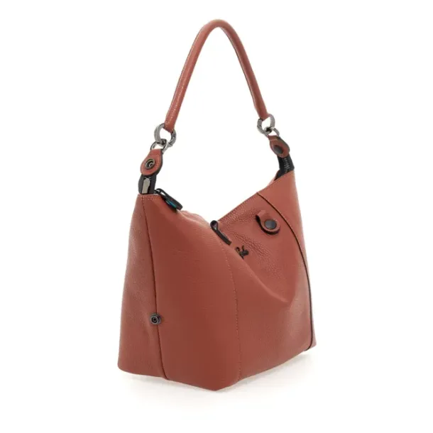 Gabs G3 PLUS TAGLIA M Marrone Fashion