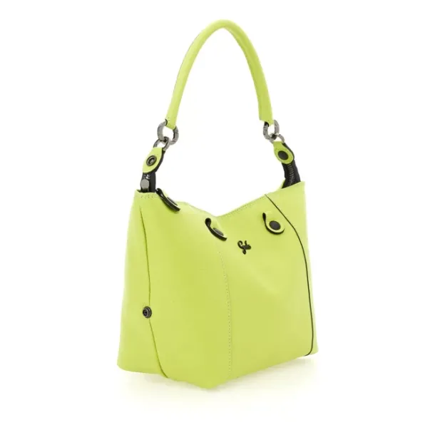 Gabs G3 PLUS TAGLIA M Verde Outlet