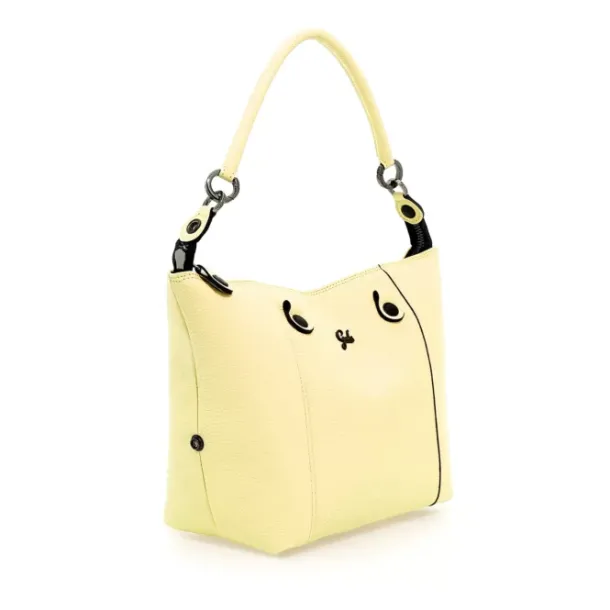 Gabs G3 PLUS TAGLIA M Giallo Online