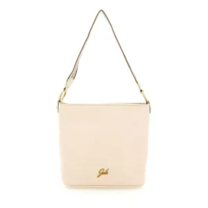 Gabs GABRIELLE TAGLIA M Beige Shop