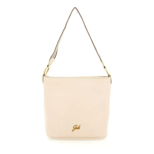 Gabs GABRIELLE TAGLIA M Beige Shop